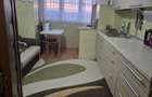Vand apartament 2 camere George Enescu