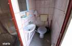 Casa primitoare de inchiriat in Roman, jud. Neamt-Ideala pentru famili - 9