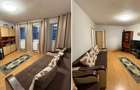 Vand Apartament Decomandat 2 camere centru Mazepa, An1978, etaj 1, 52MP, CT,Termopan,gresie,parchet,geam baie, apa separat, mobilat ,utilat, balcon - 8
