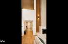Vila 7 camere Iancu Nicolae in complex superb