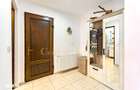 Casa de Vanzare in Moieciu de Jos, Bra?ov | Vila Mobilata + Casa Noua - 6