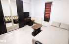Apartament studentesc cu 2 camere decomandate in spate la Iulius Mall. - 7