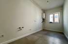Apartament, 2 camere, 48 mp utili, etaj 1, decomandat - Zona Mehala - 6