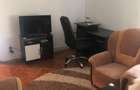 Inchiriez apartament 2 camere Timisoara - 7