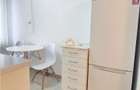 Apartament modern cu 2 camere| Mobilat - Utilat | Piata Vasile Lucaciu - 2