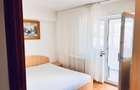 Apartament 3 camere, Galata vedere superba catre Mitropolie - 4