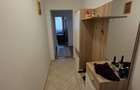 Vand apartament 2 camere, 54 mp, sect 6, parc Moghioros - 7