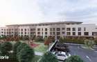 Sun Residence - Apartament 3 camere - TIP 10 - 72 Mp - Proiect NOU - - 7