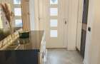 Casa tip duplex, moderna ,4 camere, 100 mp utili, mobilata. - 4