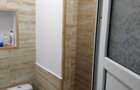 De vanzare garsoniera recent renovata - 5
