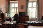 Apartament cu 3 camere Ultracentral-Piata Unirii-Marasti-Medicina
