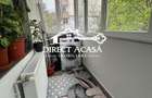 Apartament 2 camere modern, 51 mp + balcon, renovat, Transilvaniei - 15