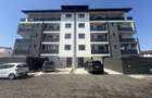 Dezvoltator - Apartament 2 camere, Safirului, Bragadiru - 10