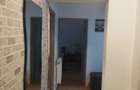 Apartament cu 3 camere ultracentral - 4