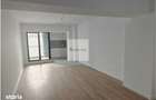 Smart Residence Lujerului | Garsoniera Noua | Parcare Subterana - 1