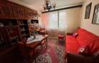 Apartament 3 Camere, 63 mp, Calea Bucuresti, Institut - 2