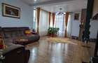 Casa zona Complex Comercial Traian Nord - 1