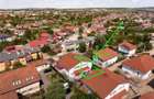 RECO Apartament cu 2 camere Episcopia - 8