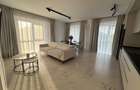 Apartament de inchiriat cu 3 camere,97 mp utili, Azimut Copou 880