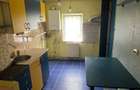 Apartament 3 camere situat in Micro 16 ETAJUL 3!!! - 4