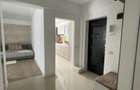 Apartament 3 camere mobilat cu parcare inclusa - 6