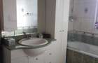 Apartament decomandat in zona centrala - 7