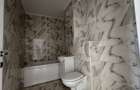 Apartament 2 camere | dressing | parcare - 5
