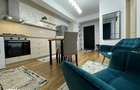 Inchiriez apartament visani, iasi - 8