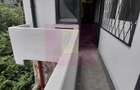 Foisorul de Foc-Mosilor, apartament de 2 camere - 1
