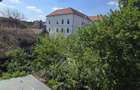 Centru istoric | Apartament cu 3 camere, garaj + pivnita | Etaj 1 - 9