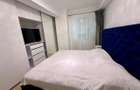Apartament 2 camere Moonlight Residences Mamaia - 3