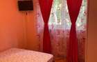 Doamna Ghica  2 Camere Decomandat  Ac - 5