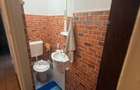 Decomandat-Se ofera spre vanzare-  apartament 3 camere | Zona Crângași - 7