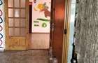 Vila – Lacul Morii / Bd. Uverturii – 9 camere, 280 mp utili | Curte 400mp - 12