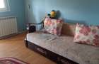 APARTAMENT DECOMANDAT - MICRO 39 - 4