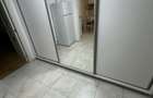 Inchiriez apartament - 2