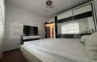 Apartament 3 camere decomandat | Etaj 1 | 70 mp utili | Inst - 2