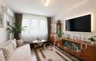 Apartament modern, 2 camere, în Gheorgheni, Cluj-Napoca - 2