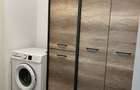 Garsonera spa?ioasa de inchiriat langa mall Sanpetru cu parcare ! - 3