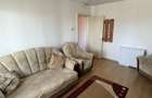 Apartament 3 camere, 65 mp, Ghimbav Mobilat & Utilat Complet | Proprietar | 98.000 - 7