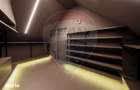 Casa moderna cu arhitectura minimalista ?i confort inteligent Brasov - 8