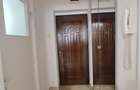 Inchiriez garsoniera in zona TITAN - proprietar - NU colaborez cu agentie imobiliara - 7