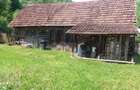 Vand casa in Mihaileni,com.Buces,jud.Hunedoara - 7