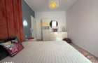 Apartament 3 camere, loc de parcare, Adora Park - 3