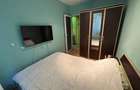 Apartament 3 camere mobilat de vanzare in Vlaicu, Arad - 8