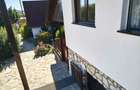 Casa renovata complet de vanzare Beius Bihor