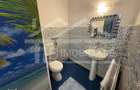 Casa cu 2 camere, 75mp, Zona TopMed Dorobantilor - 4