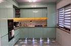 Casa tip duplex 102 mp, finisat, Dezmir partea de jos - 8