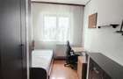 Camera de inchiriat in apartament - 6