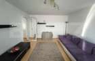 Apartament cu 3 camere, decomandat, 2 bai ?i pet friendly, - 1